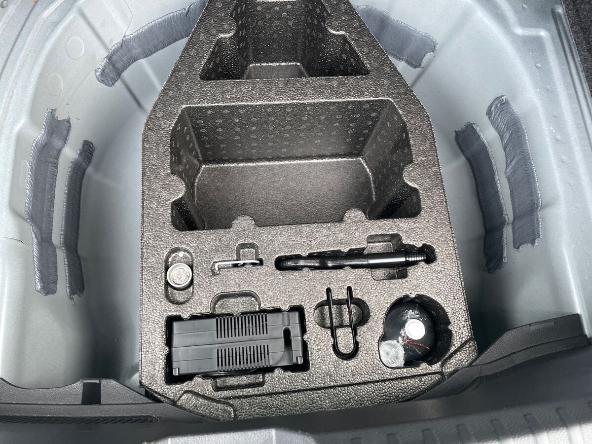 Used SEAT Ibiza 2023 for sale - 76120505: Photo 22