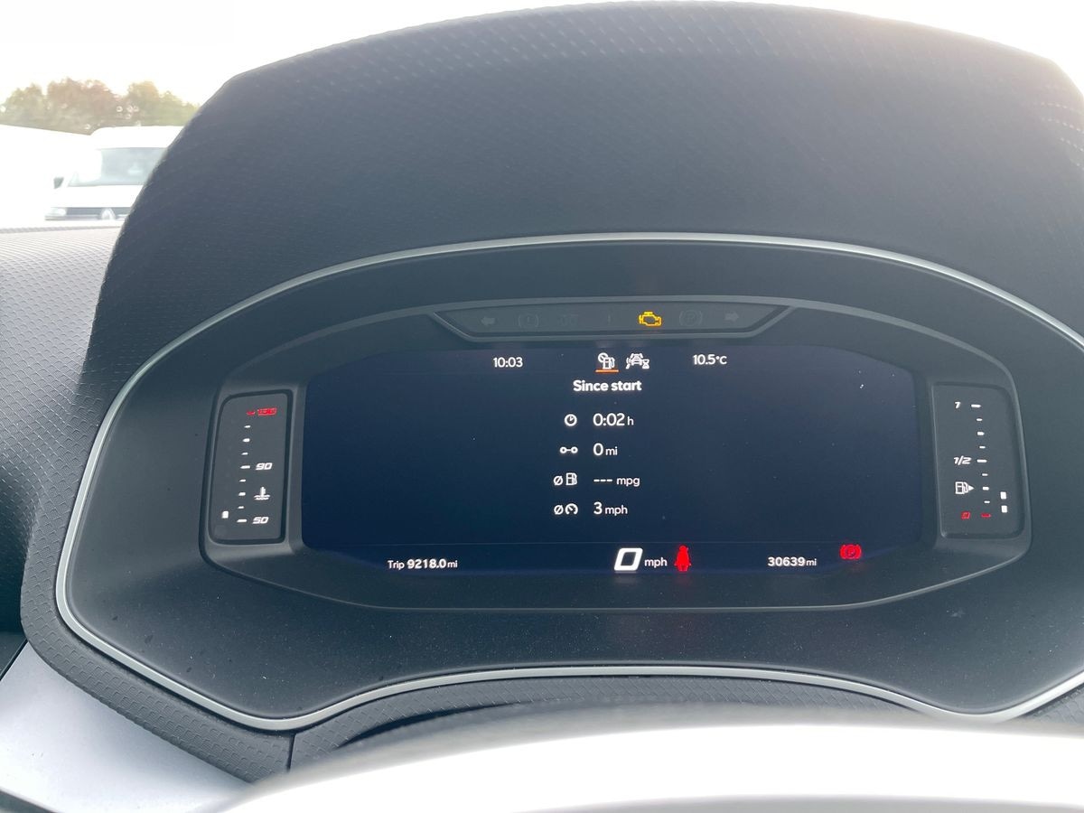 Used SEAT Ibiza 2023 for sale - 76120505: Photo 26