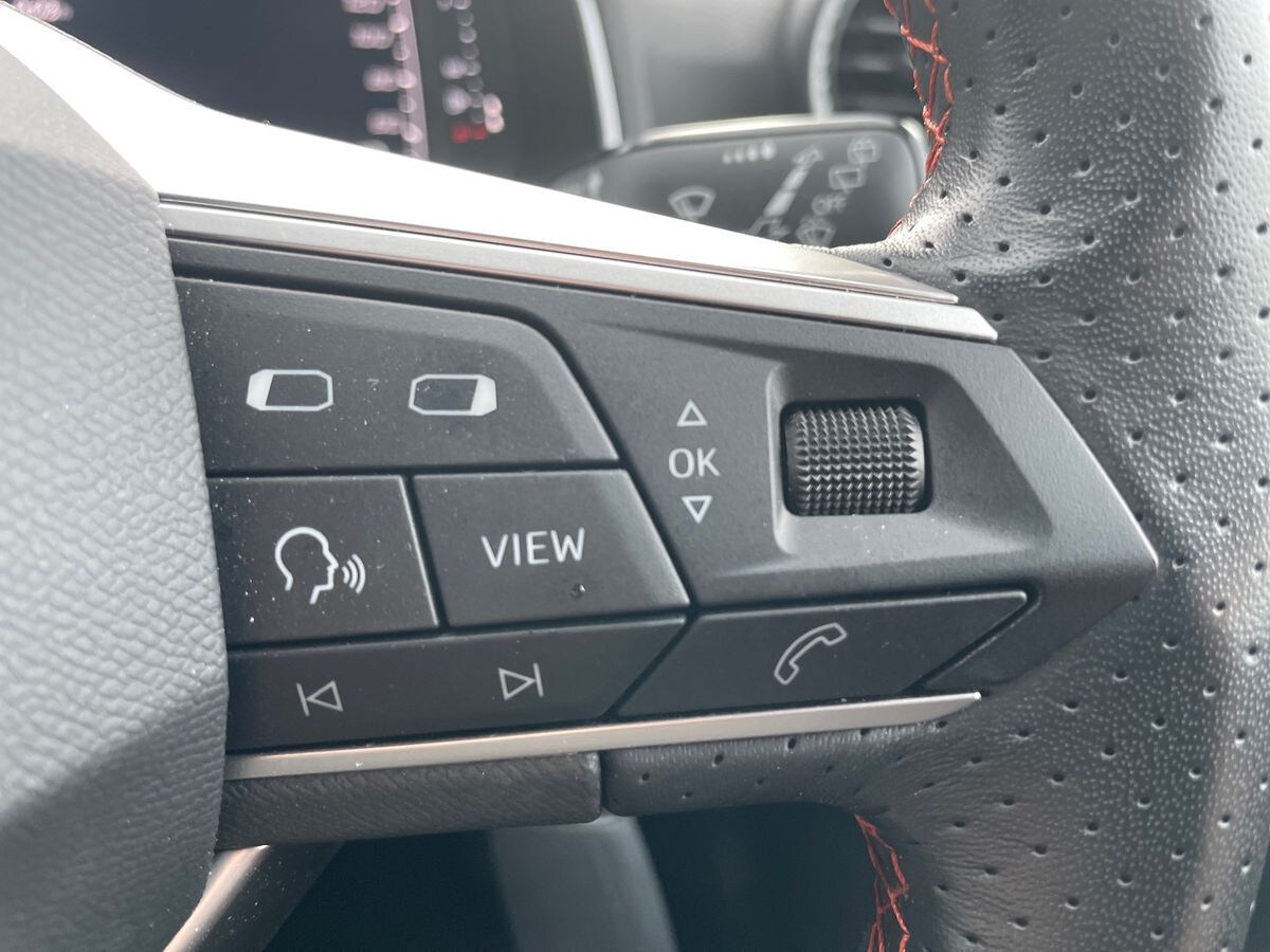 Used SEAT Ibiza 2023 for sale - 76120505: Photo 27