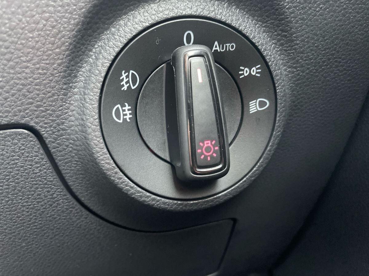 Used SEAT Ibiza 2023 for sale - 76120505: Photo 28