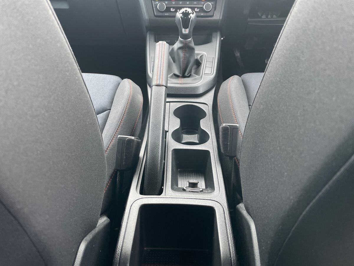 Used SEAT Ibiza 2023 for sale - 76120505: Photo 29