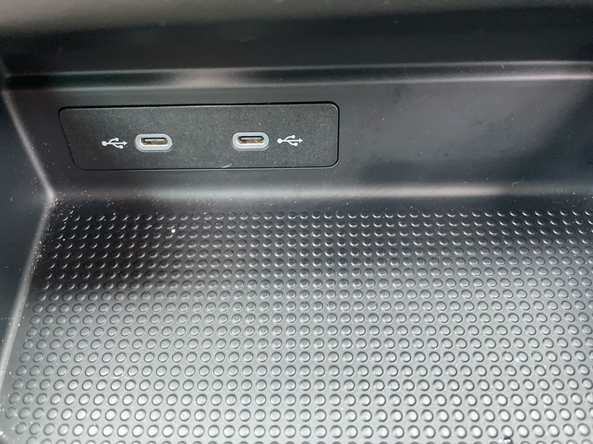 Used SEAT Ibiza 2023 for sale - 76120505: Photo 30