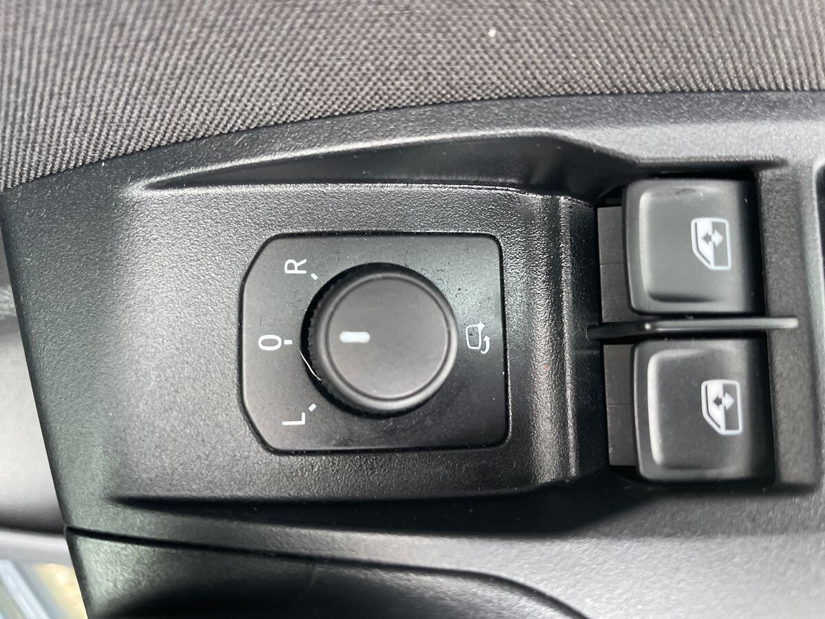 Used SEAT Ibiza 2023 for sale - 76120505: Photo 31