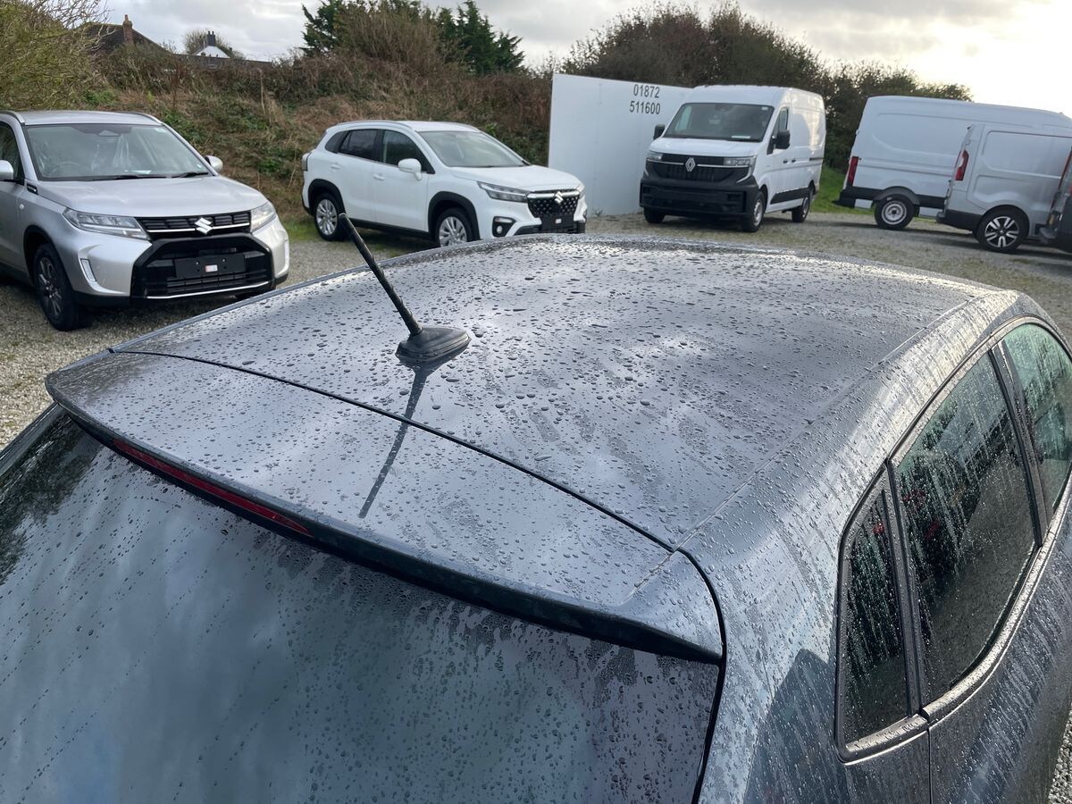 Used SEAT Ibiza 2023 for sale - 76120505: Photo 41