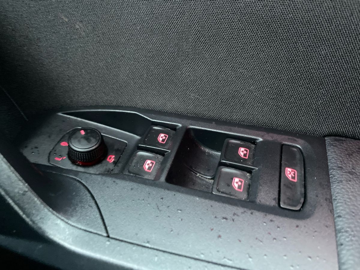 Used SEAT Arona 2024 for sale - 76864270: Photo 14