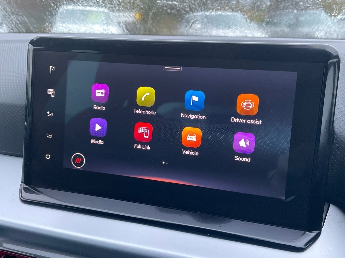 Used SEAT Arona 2024 for sale - 76864270: Photo 15