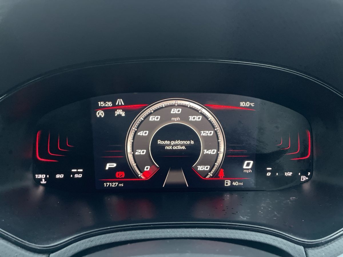 Used SEAT Arona 2024 for sale - 76864270: Photo 18