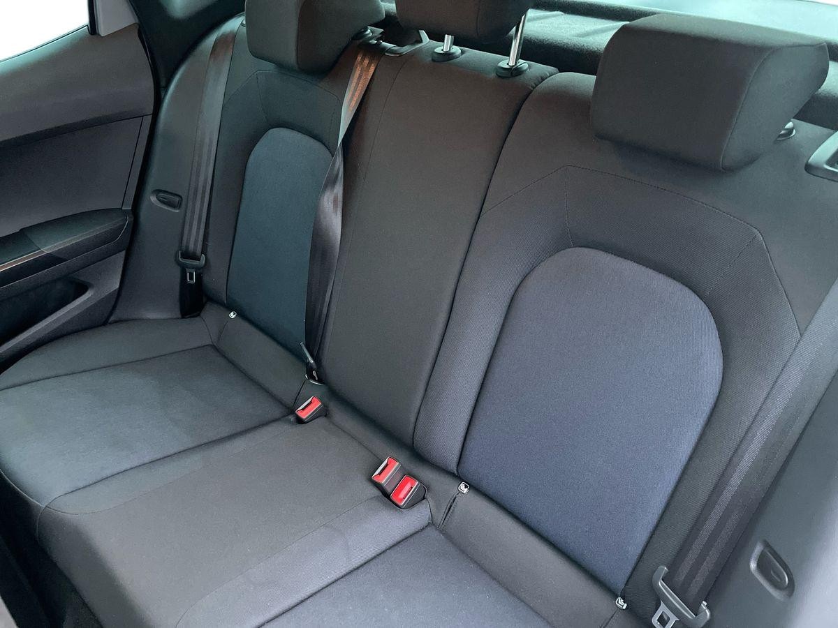 Used SEAT Arona 2024 for sale - 76864270: Photo 20