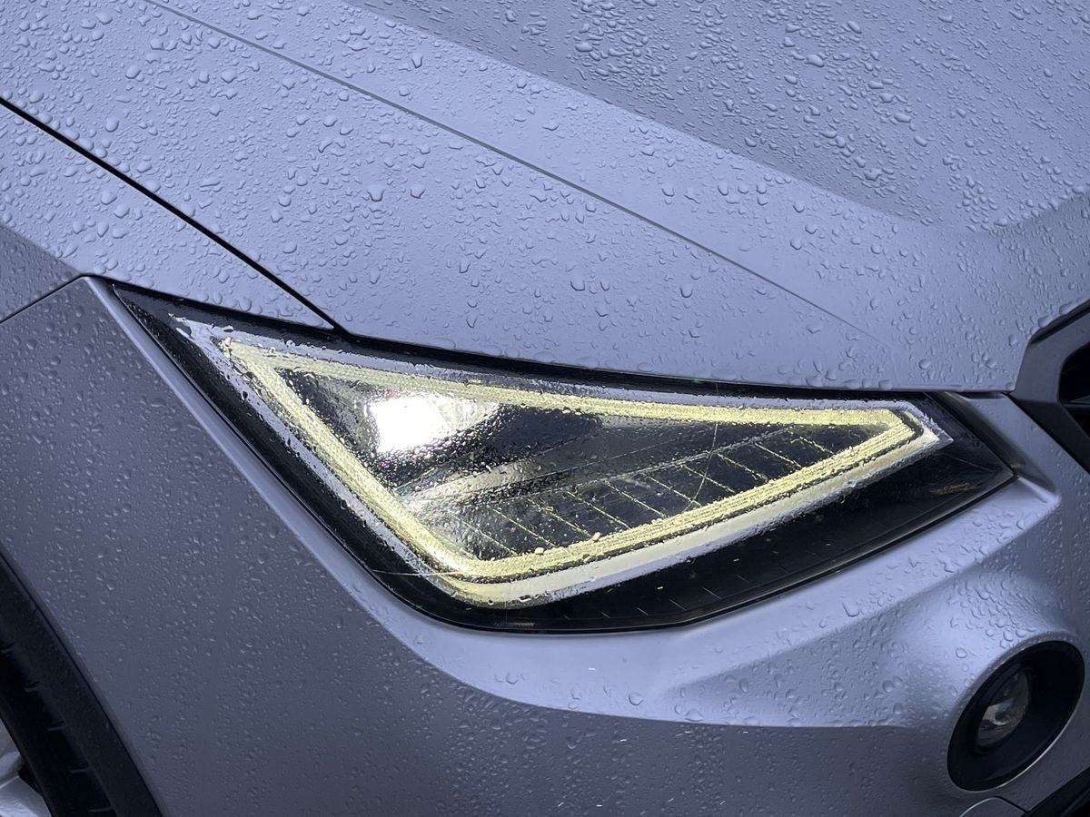 Used SEAT Arona 2024 for sale - 76864270: Photo 23