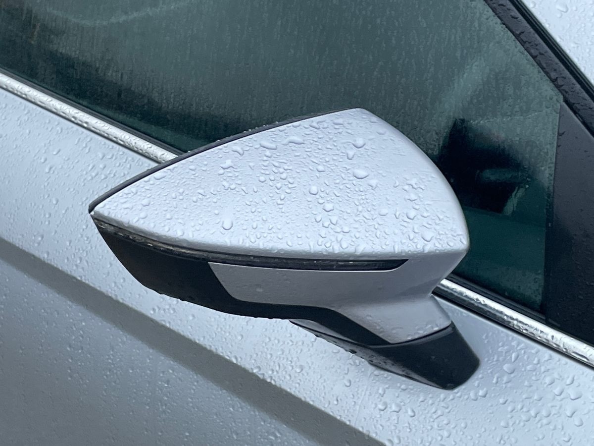 Used SEAT Arona 2024 for sale - 76864270: Photo 24