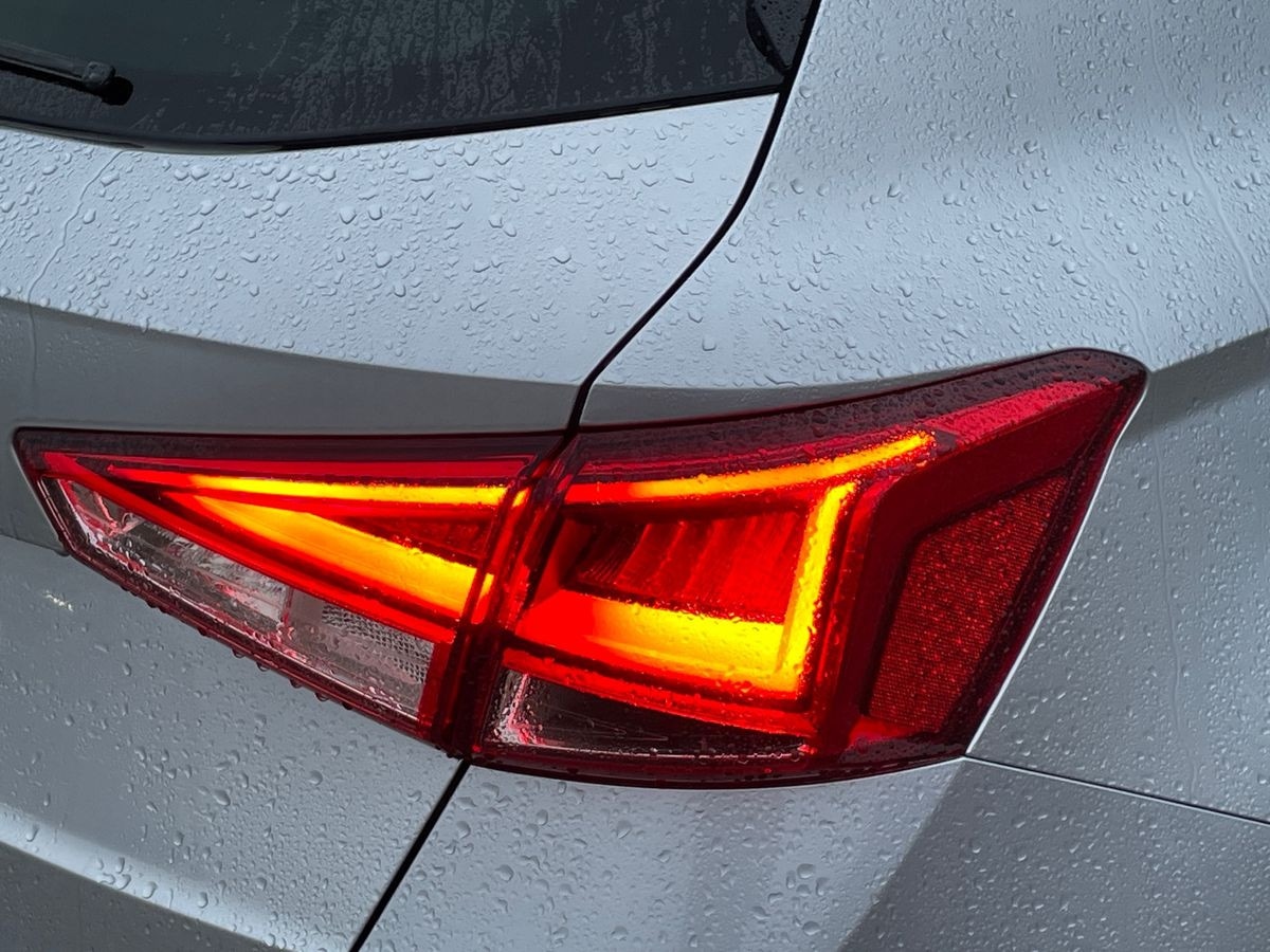 Used SEAT Arona 2024 for sale - 76864270: Photo 25