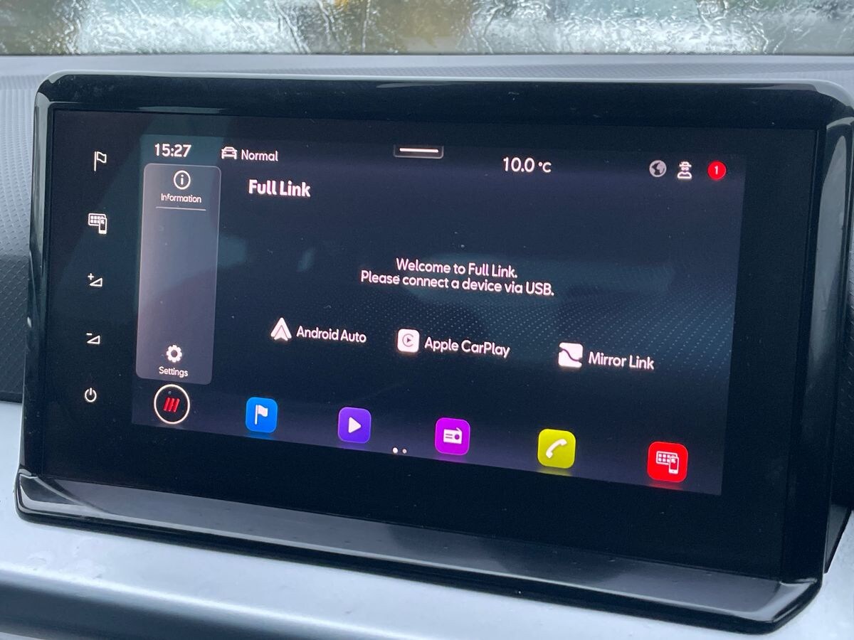 Used SEAT Arona 2024 for sale - 76864270: Photo 30