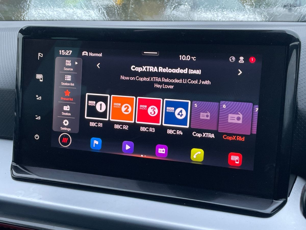 Used SEAT Arona 2024 for sale - 76864270: Photo 31