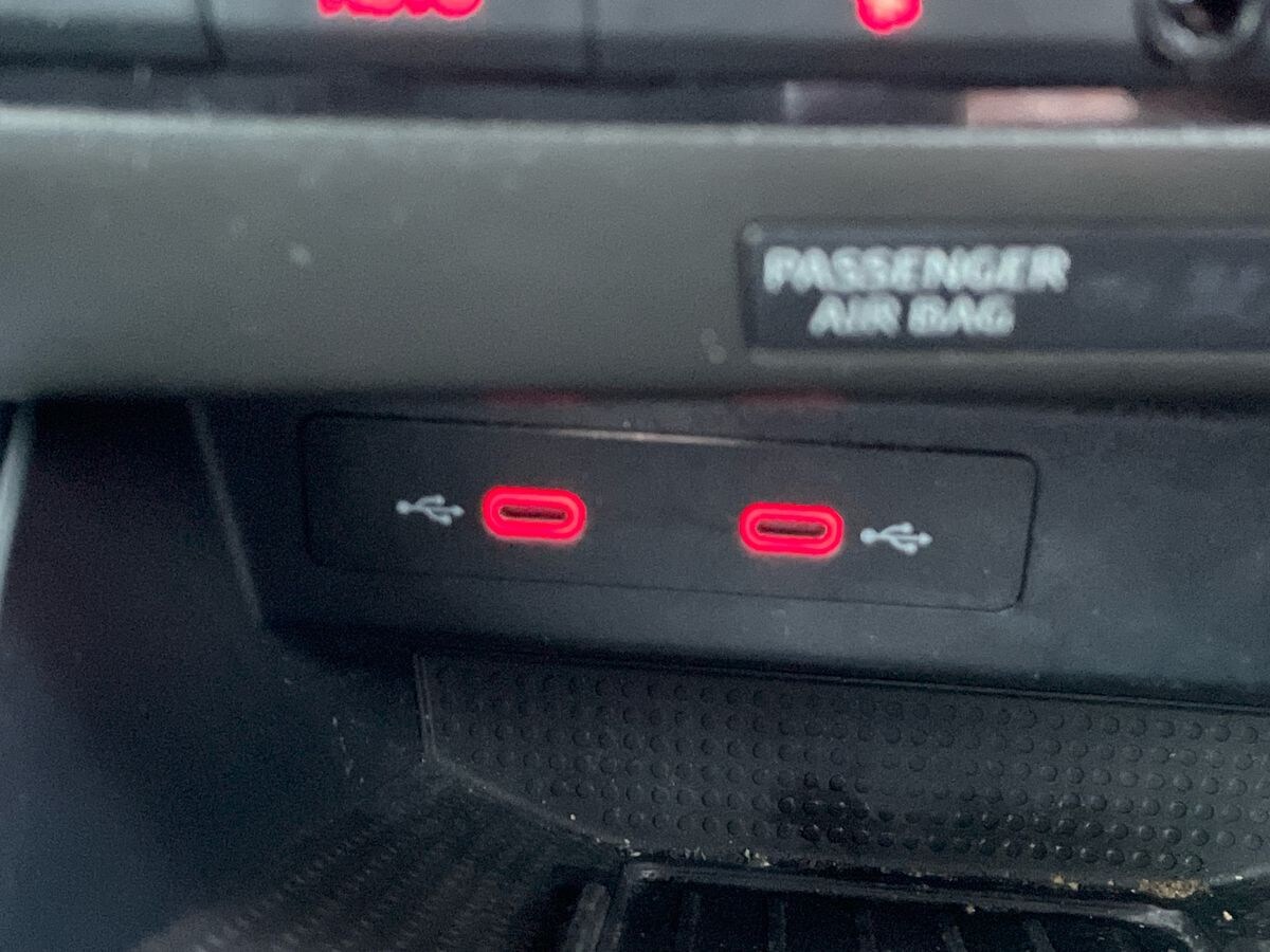 Used SEAT Arona 2024 for sale - 76864270: Photo 33