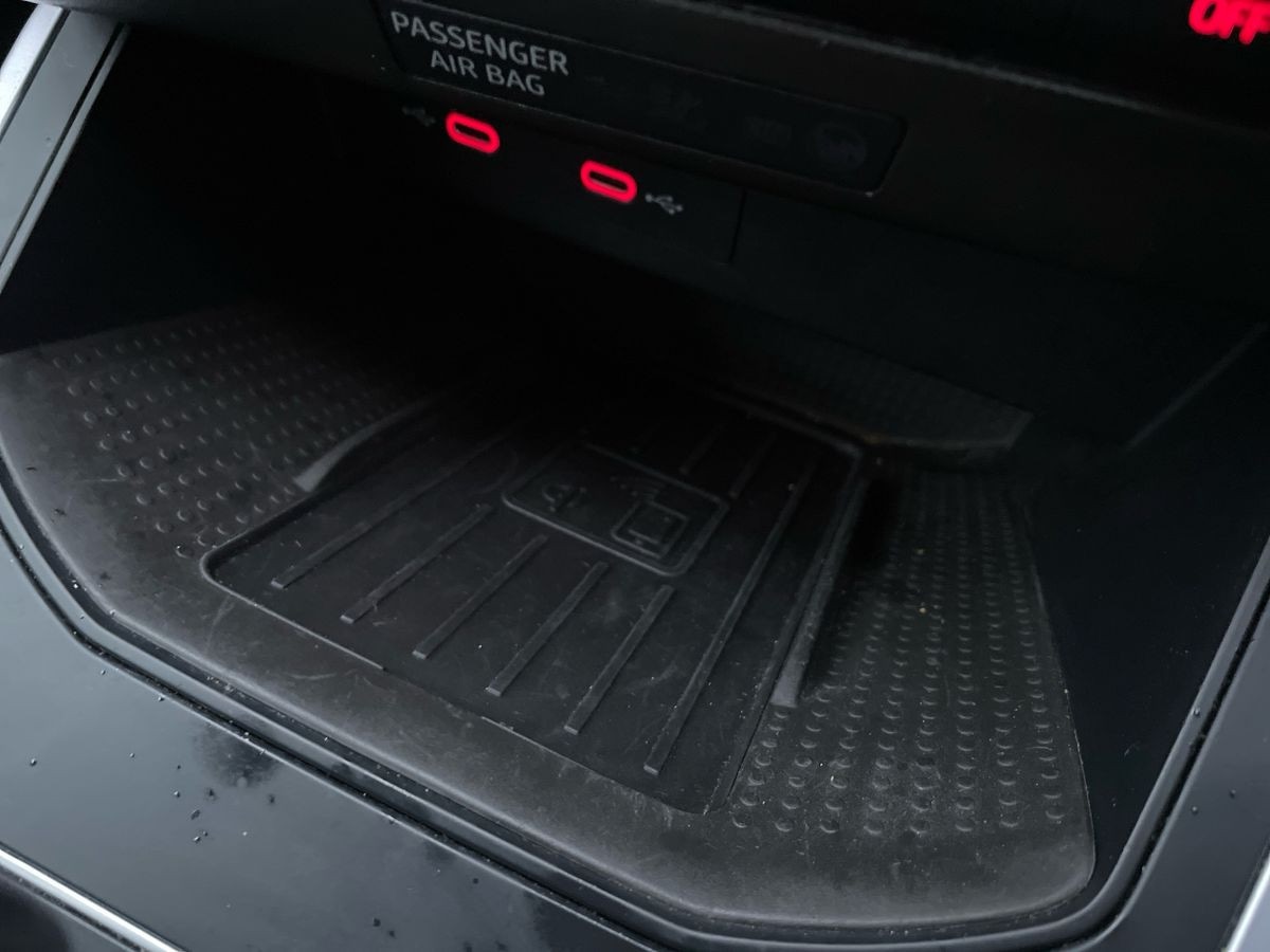 Used SEAT Arona 2024 for sale - 76864270: Photo 34