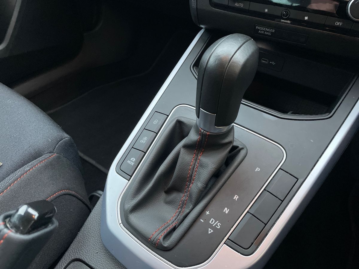 Used SEAT Arona 2024 for sale - 76864270: Photo 35