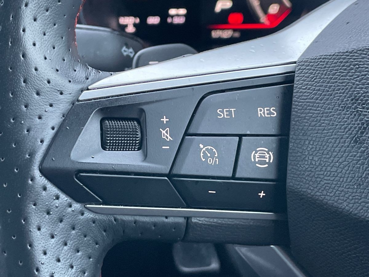 Used SEAT Arona 2024 for sale - 76864270: Photo 36