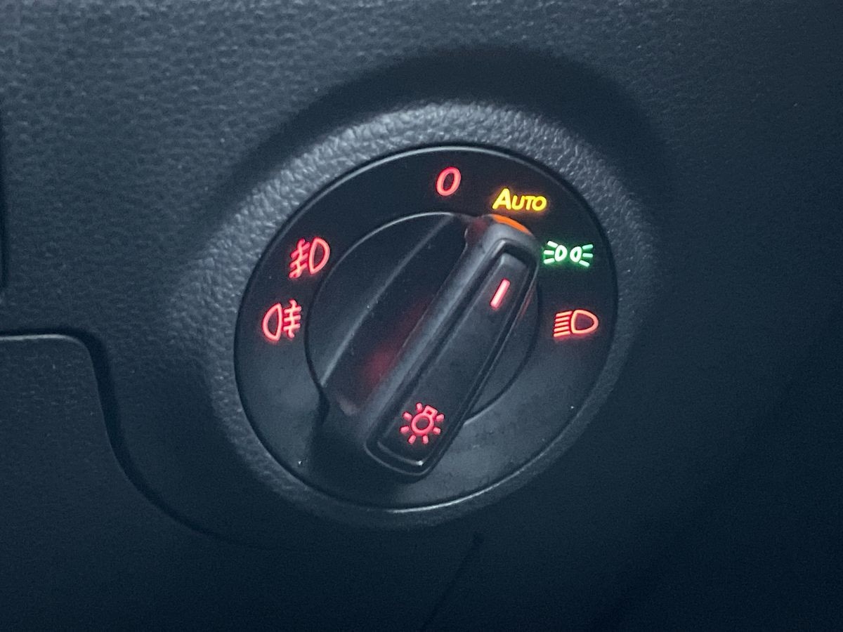 Used SEAT Arona 2024 for sale - 76864270: Photo 37