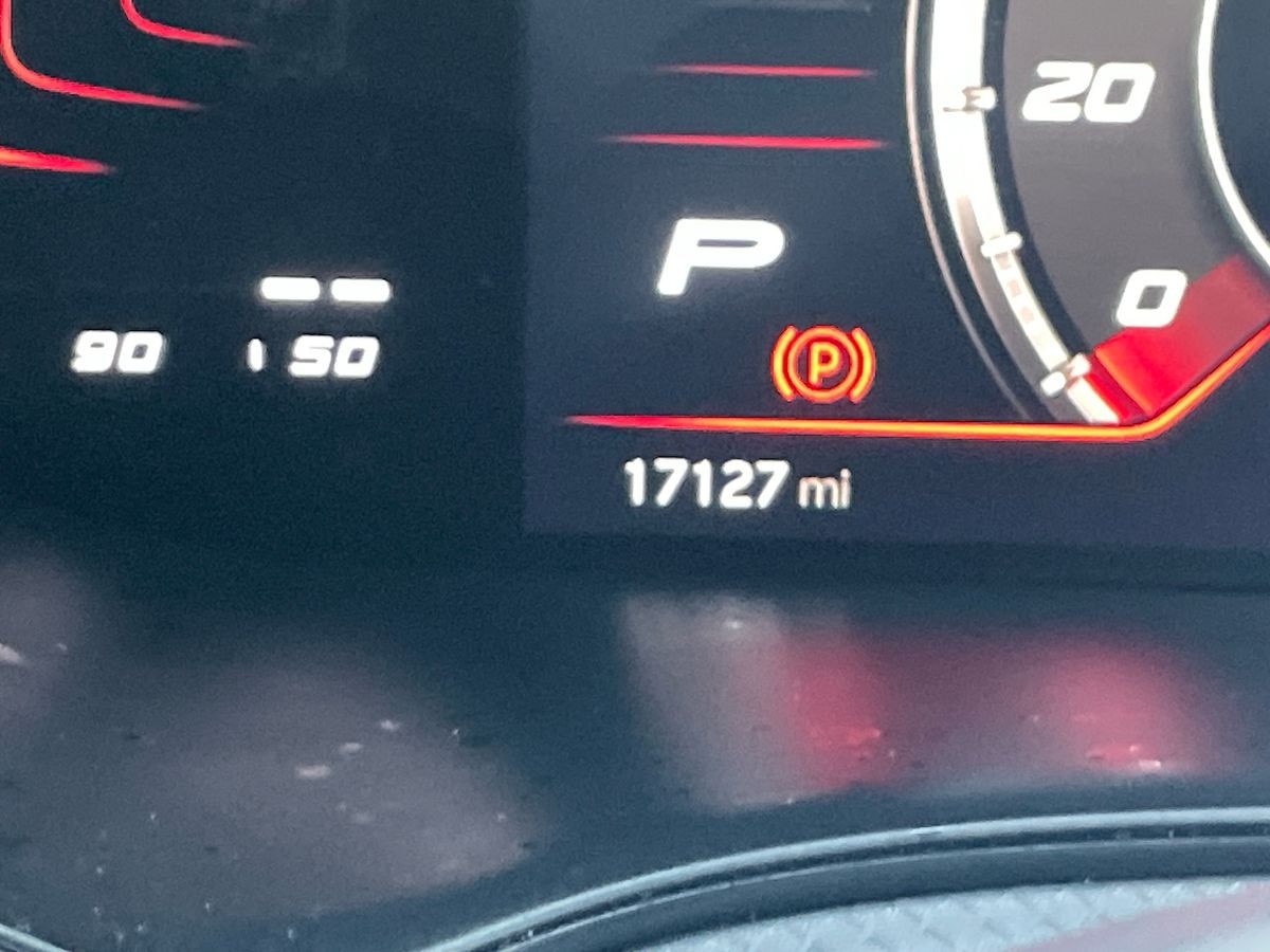 Used SEAT Arona 2024 for sale - 76864270: Photo 38