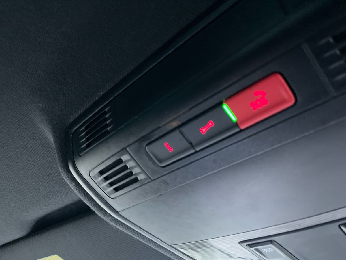 Used SEAT Arona 2024 for sale - 76864270: Photo 39