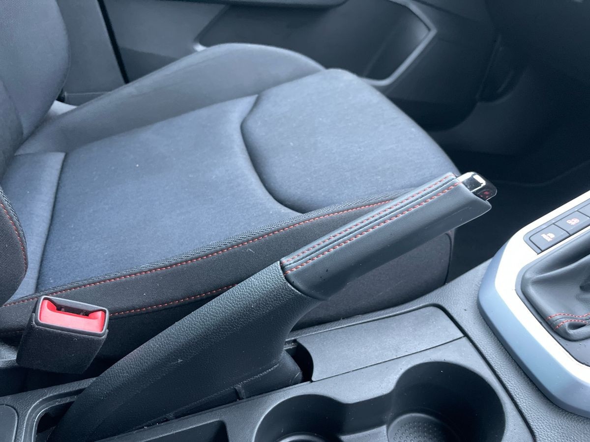 Used SEAT Arona 2024 for sale - 76864270: Photo 41