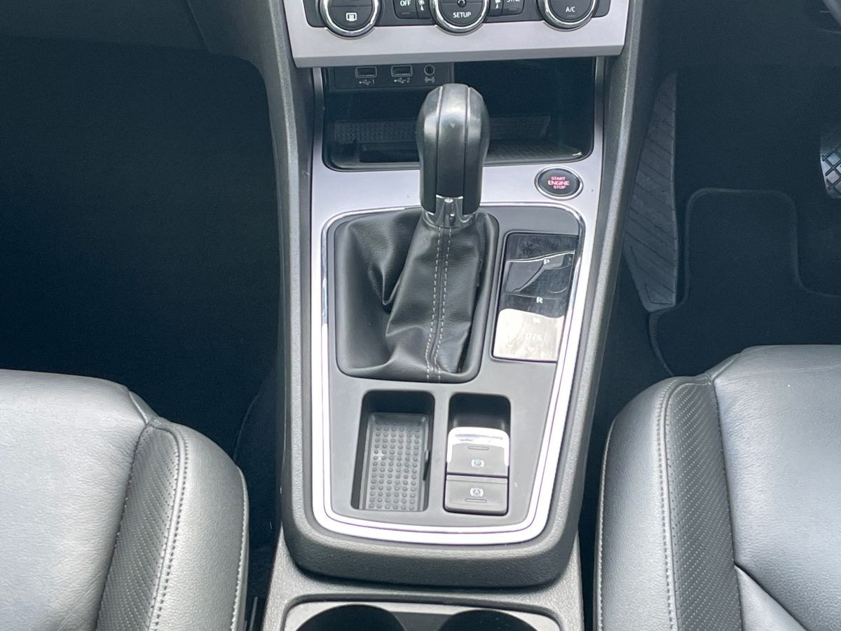 Used SEAT Leon 2018 for sale - 77026406: Photo 12