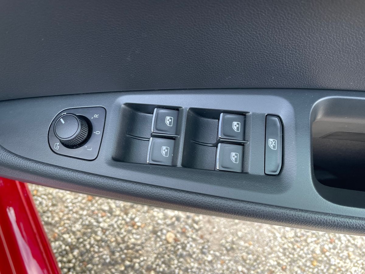 Used SEAT Leon 2018 for sale - 77026406: Photo 14