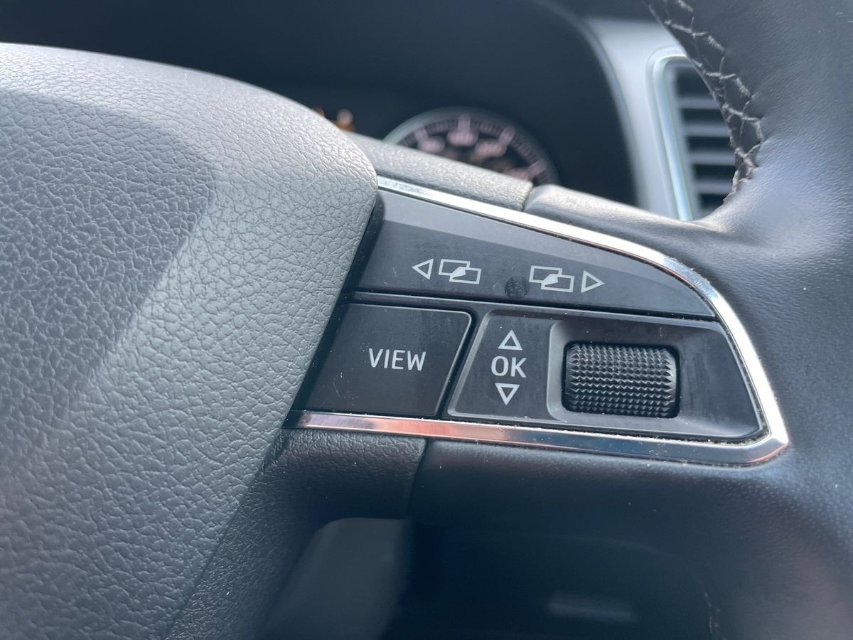 Used SEAT Leon 2018 for sale - 77026406: Photo 19