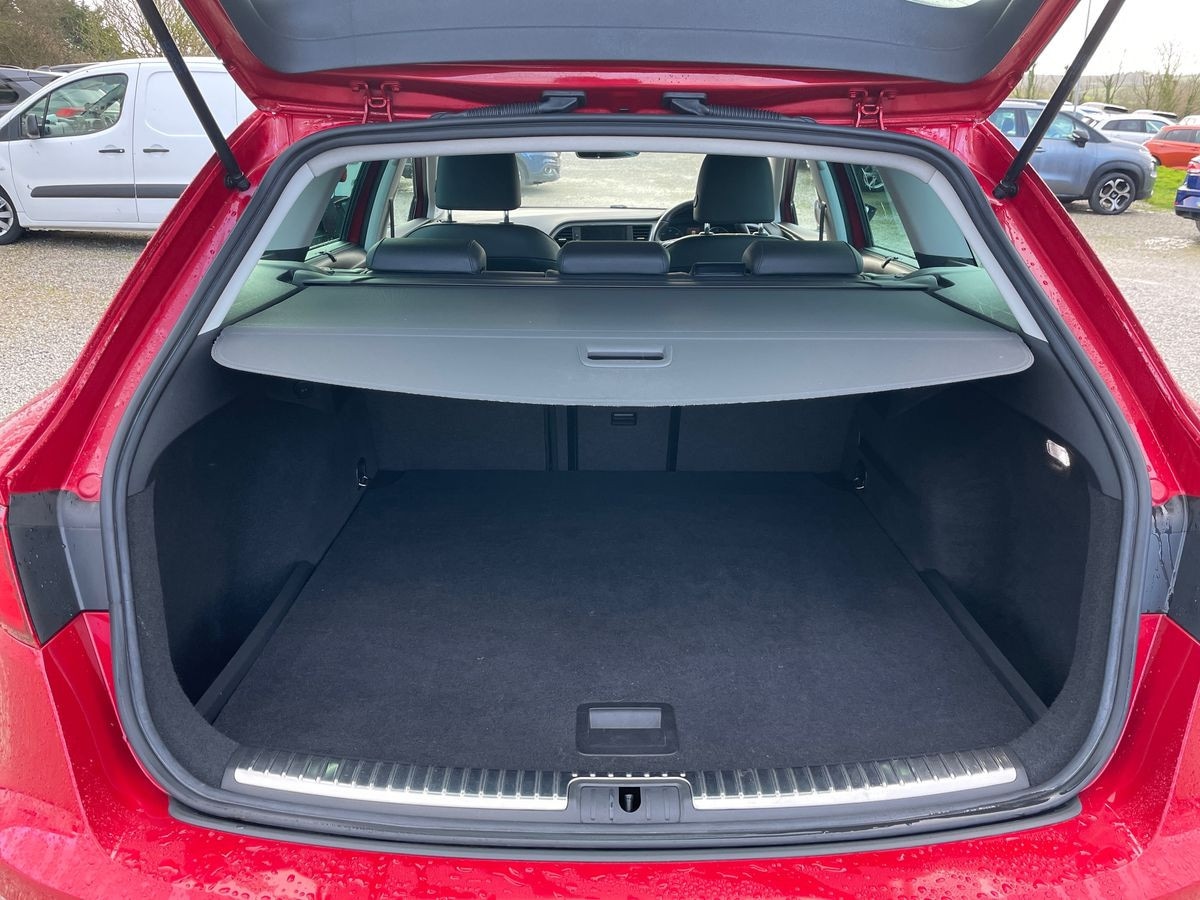 Used SEAT Leon 2018 for sale - 77026406: Photo 21