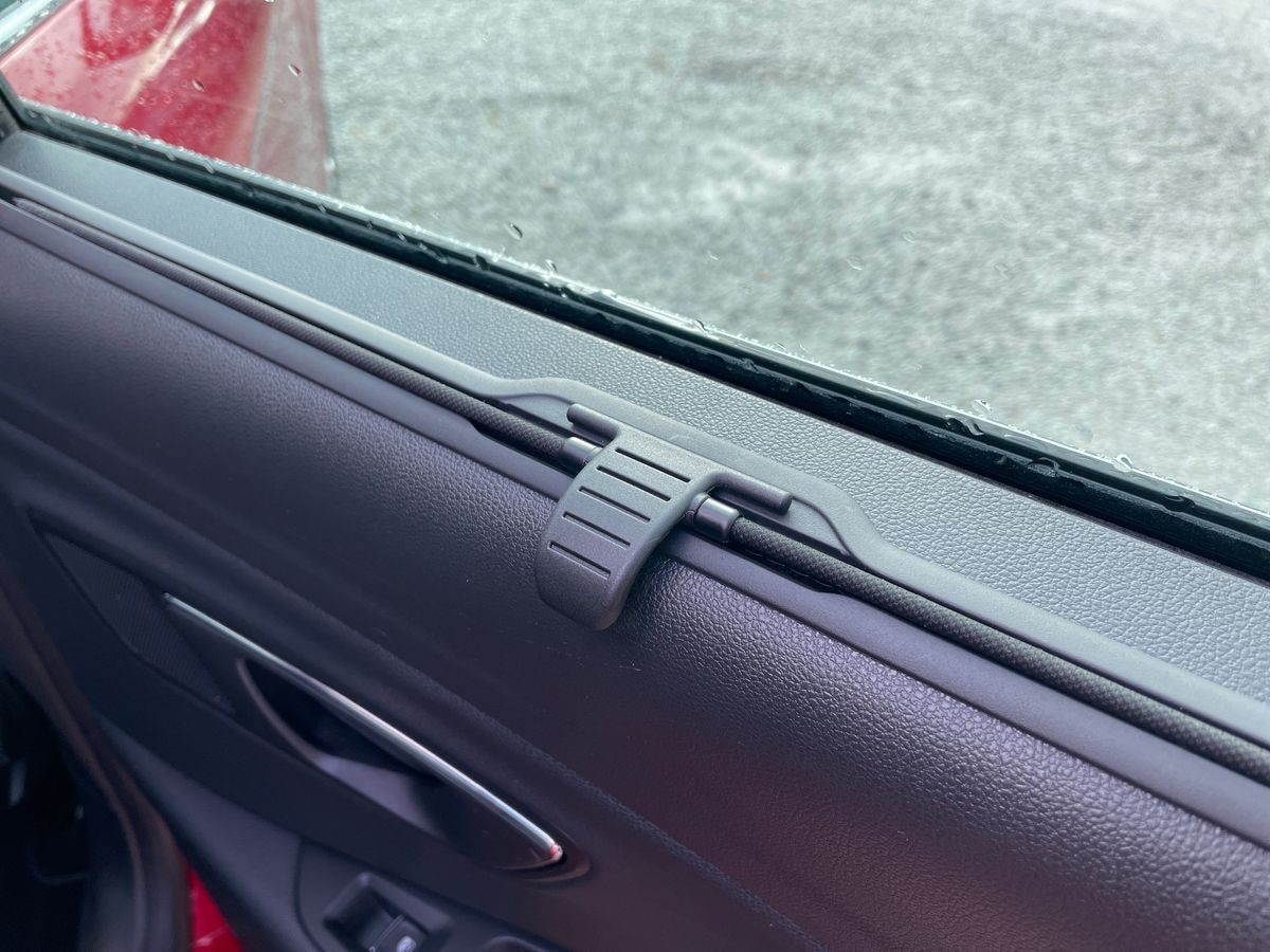 Used SEAT Leon 2018 for sale - 77026406: Photo 24