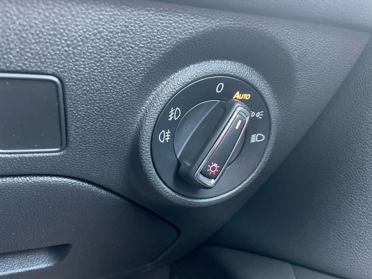 Used SEAT Leon 2018 for sale - 77026406: Photo 25