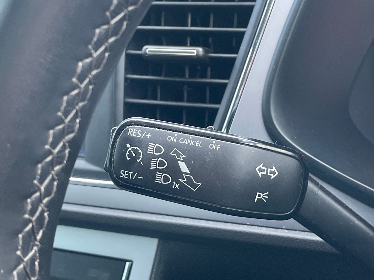 Used SEAT Leon 2018 for sale - 77026406: Photo 26