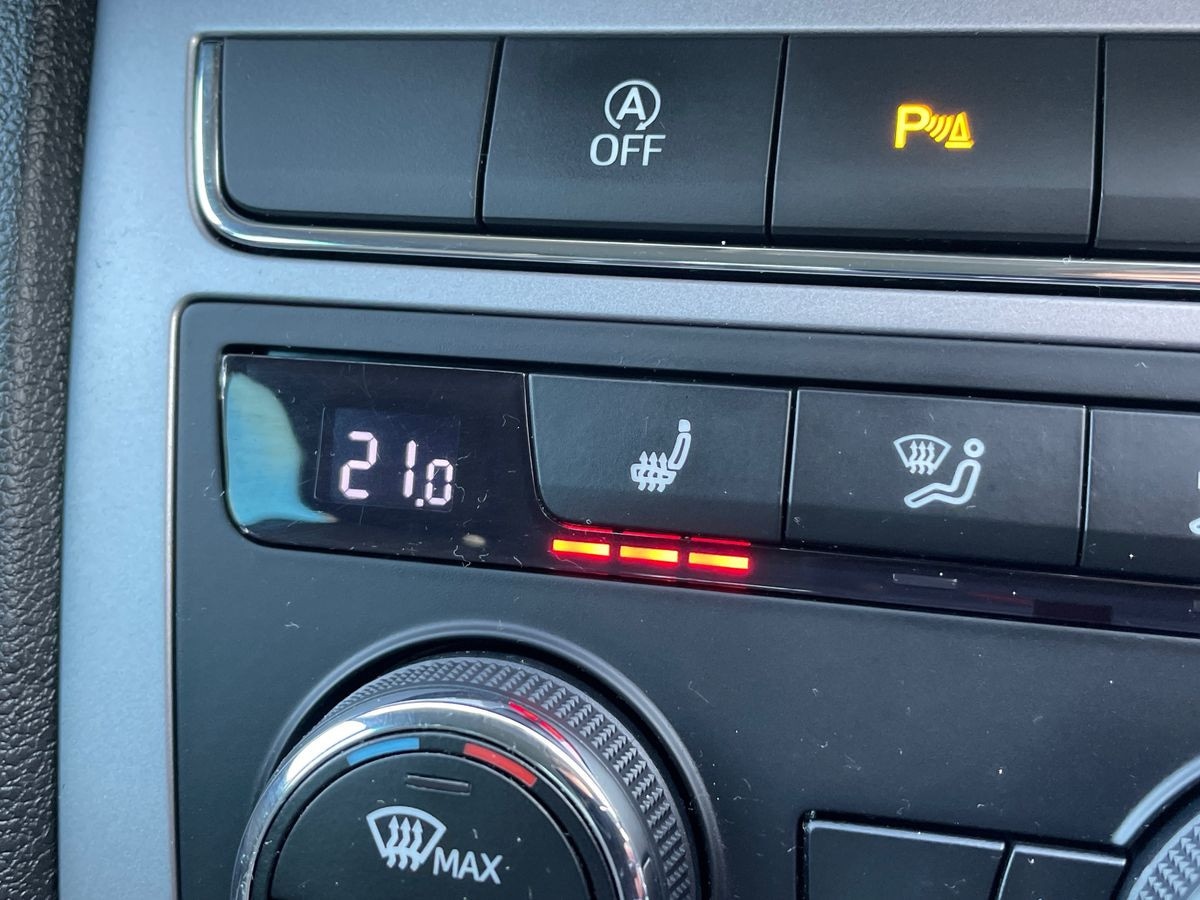 Used SEAT Leon 2018 for sale - 77026406: Photo 27