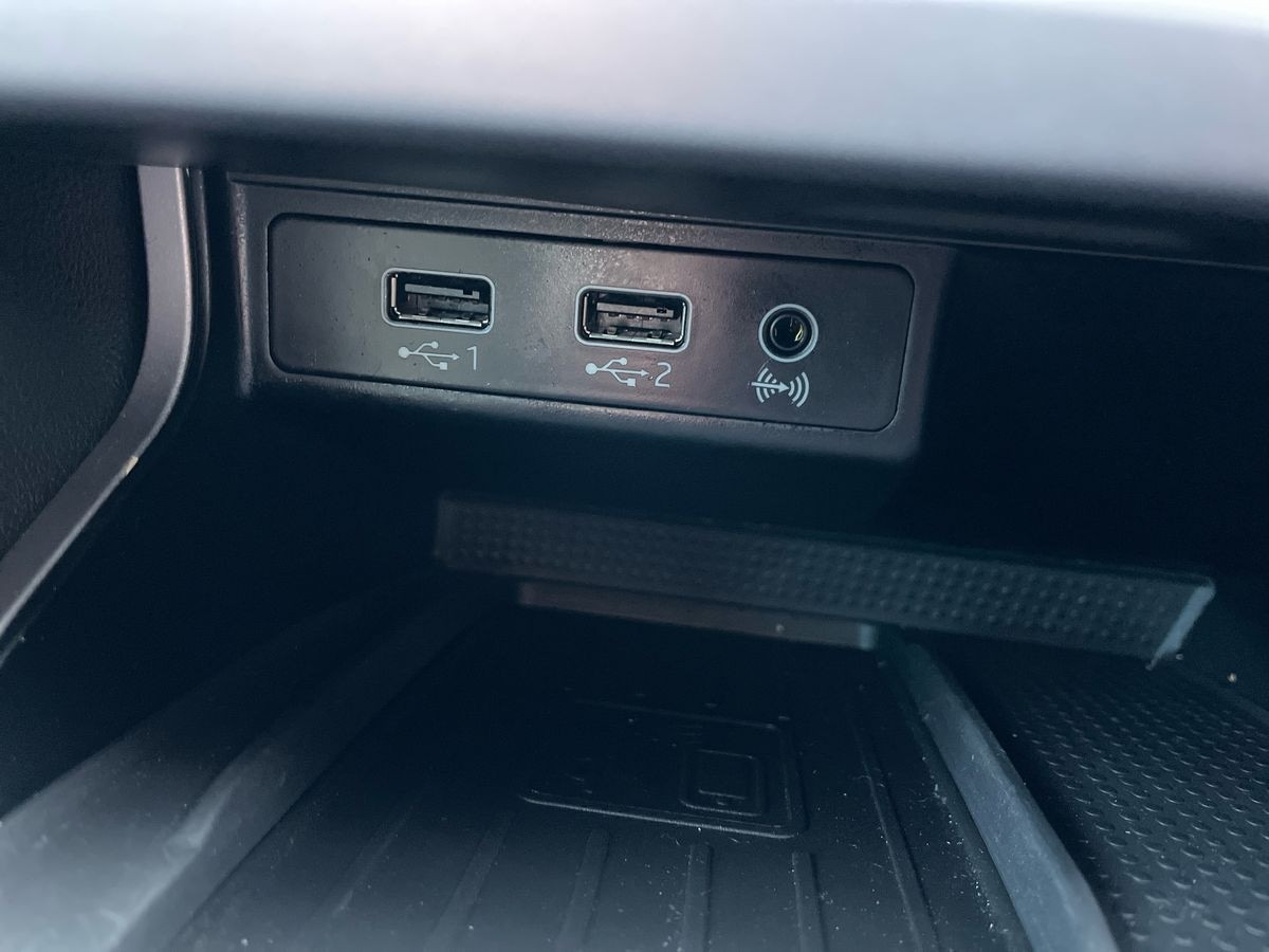 Used SEAT Leon 2018 for sale - 77026406: Photo 30