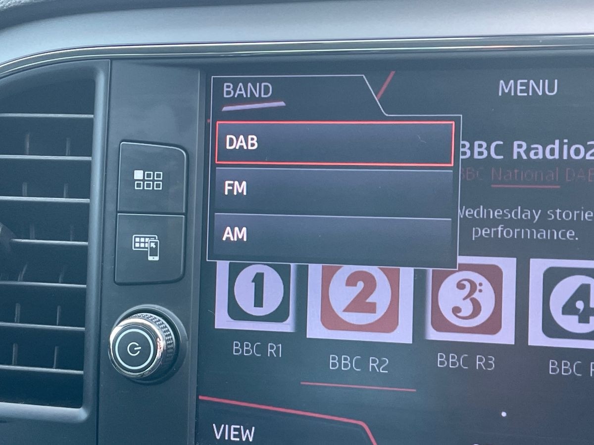 Used SEAT Leon 2018 for sale - 77026406: Photo 32