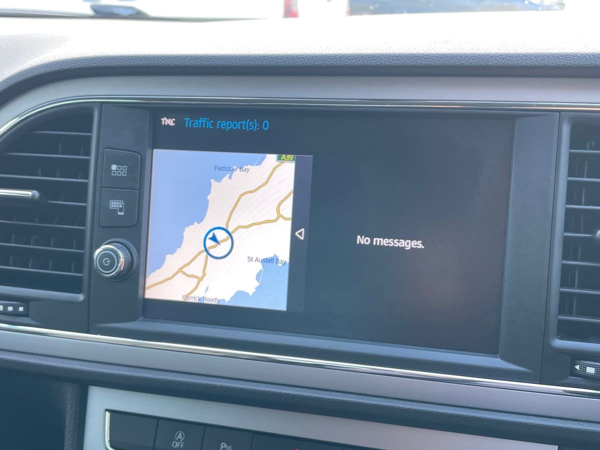 Used SEAT Leon 2018 for sale - 77026406: Photo 40