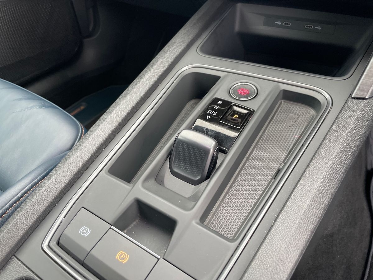 Used Cupra Formentor 2022 for sale - 77254238: Photo 12