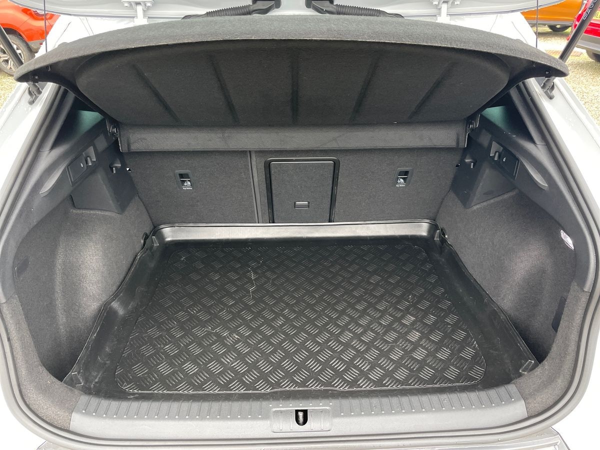 Used Cupra Formentor 2022 for sale - 77254238: Photo 21