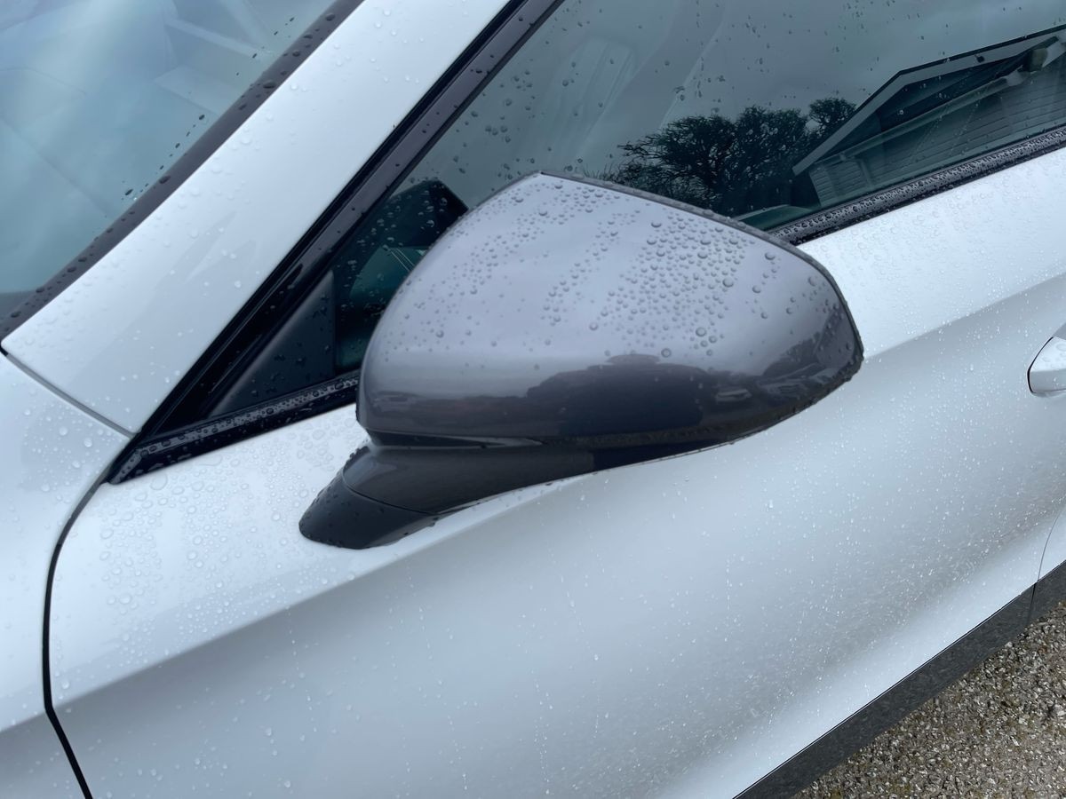 Used Cupra Formentor 2022 for sale - 77254238: Photo 26