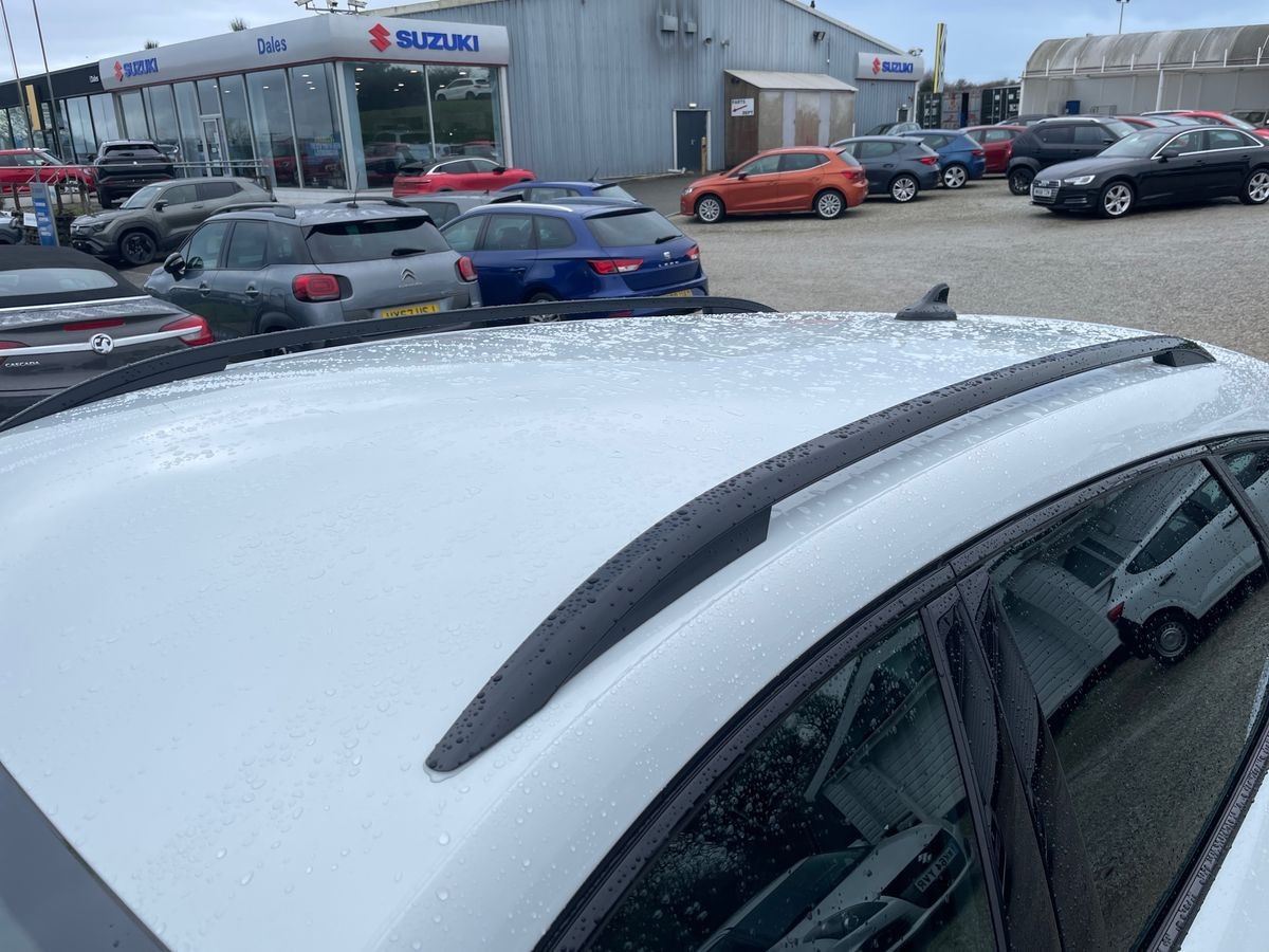 Used Cupra Formentor 2022 for sale - 77254238: Photo 27