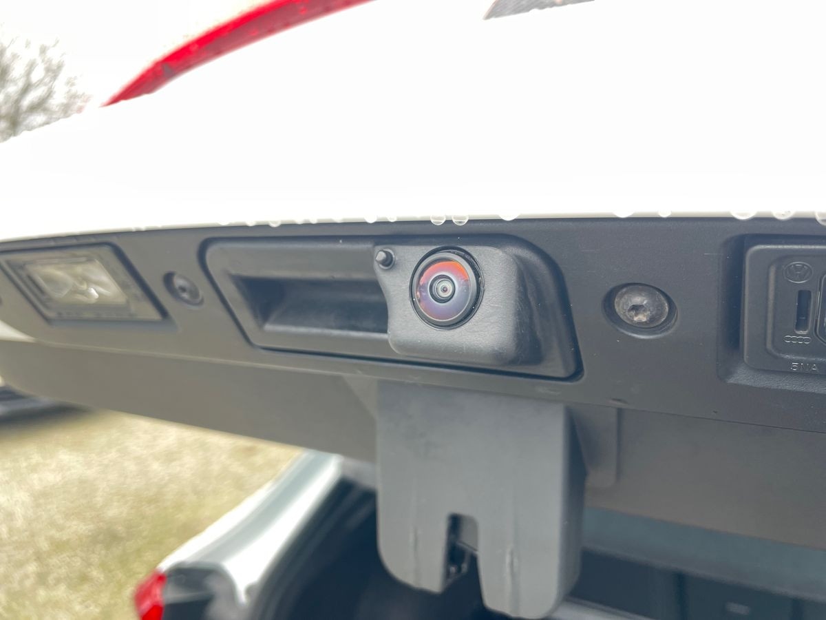 Used Cupra Formentor 2022 for sale - 77254238: Photo 31