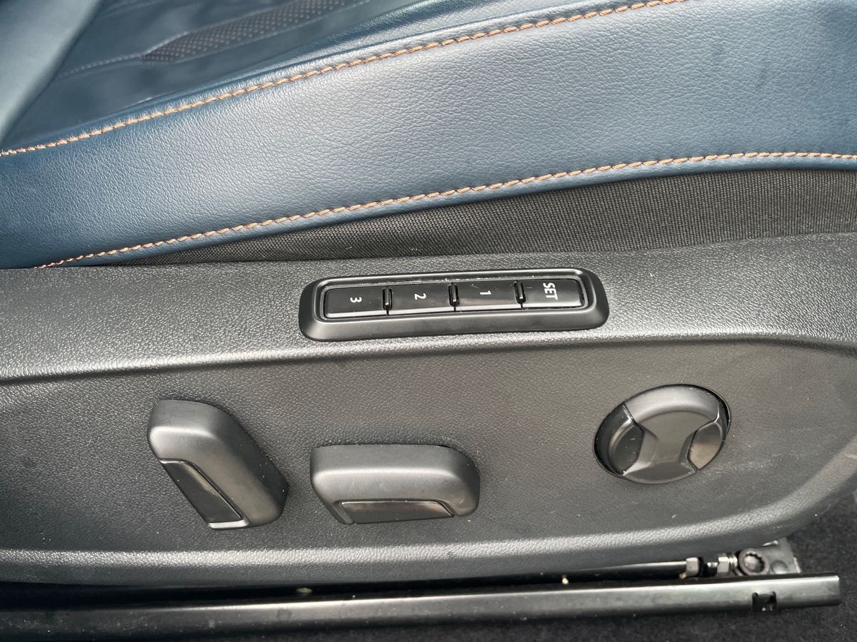 Used Cupra Formentor 2022 for sale - 77254238: Photo 32