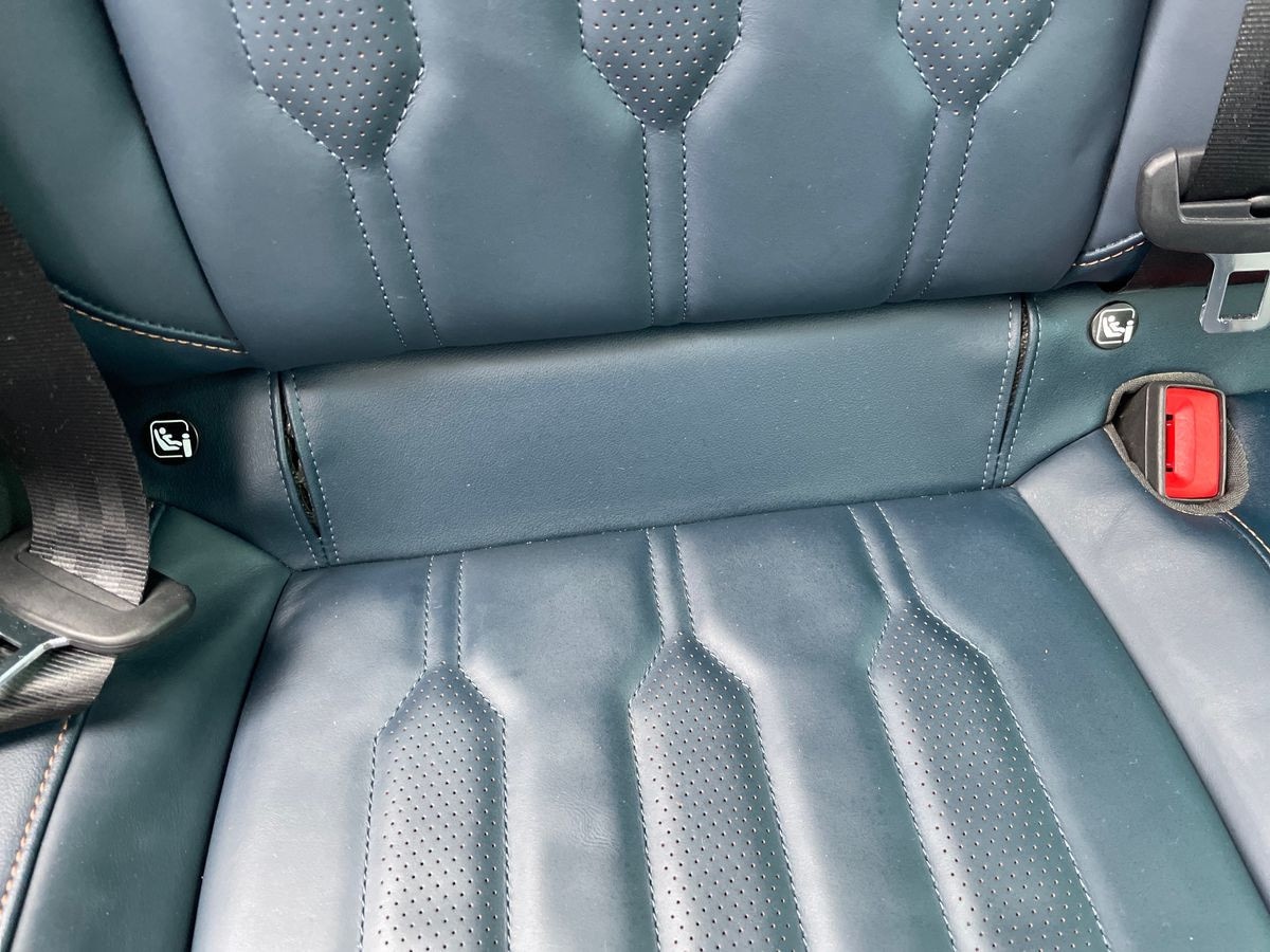 Used Cupra Formentor 2022 for sale - 77254238: Photo 34