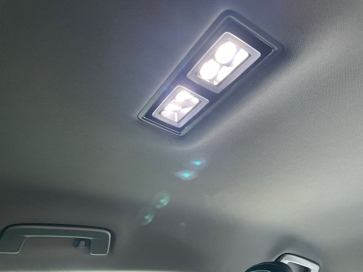 Used Cupra Formentor 2022 for sale - 77254238: Photo 36