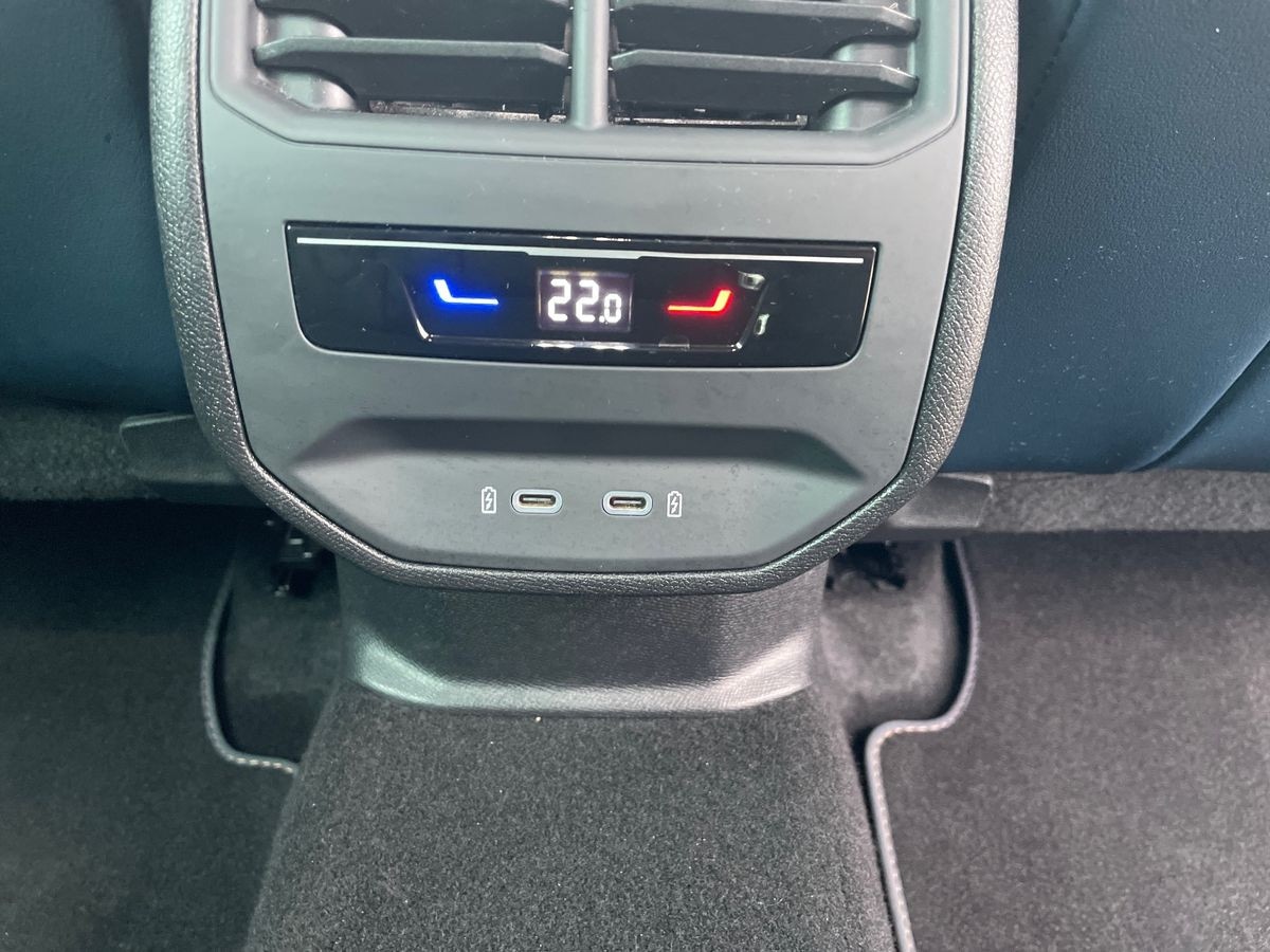 Used Cupra Formentor 2022 for sale - 77254238: Photo 37