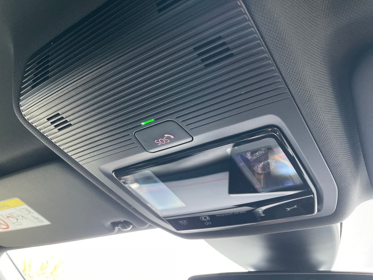 Used Cupra Formentor 2022 for sale - 77254238: Photo 39