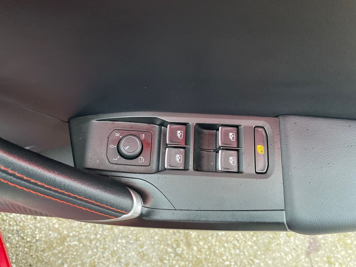 Used SEAT Leon 2022 for sale - 77449909: Photo 14