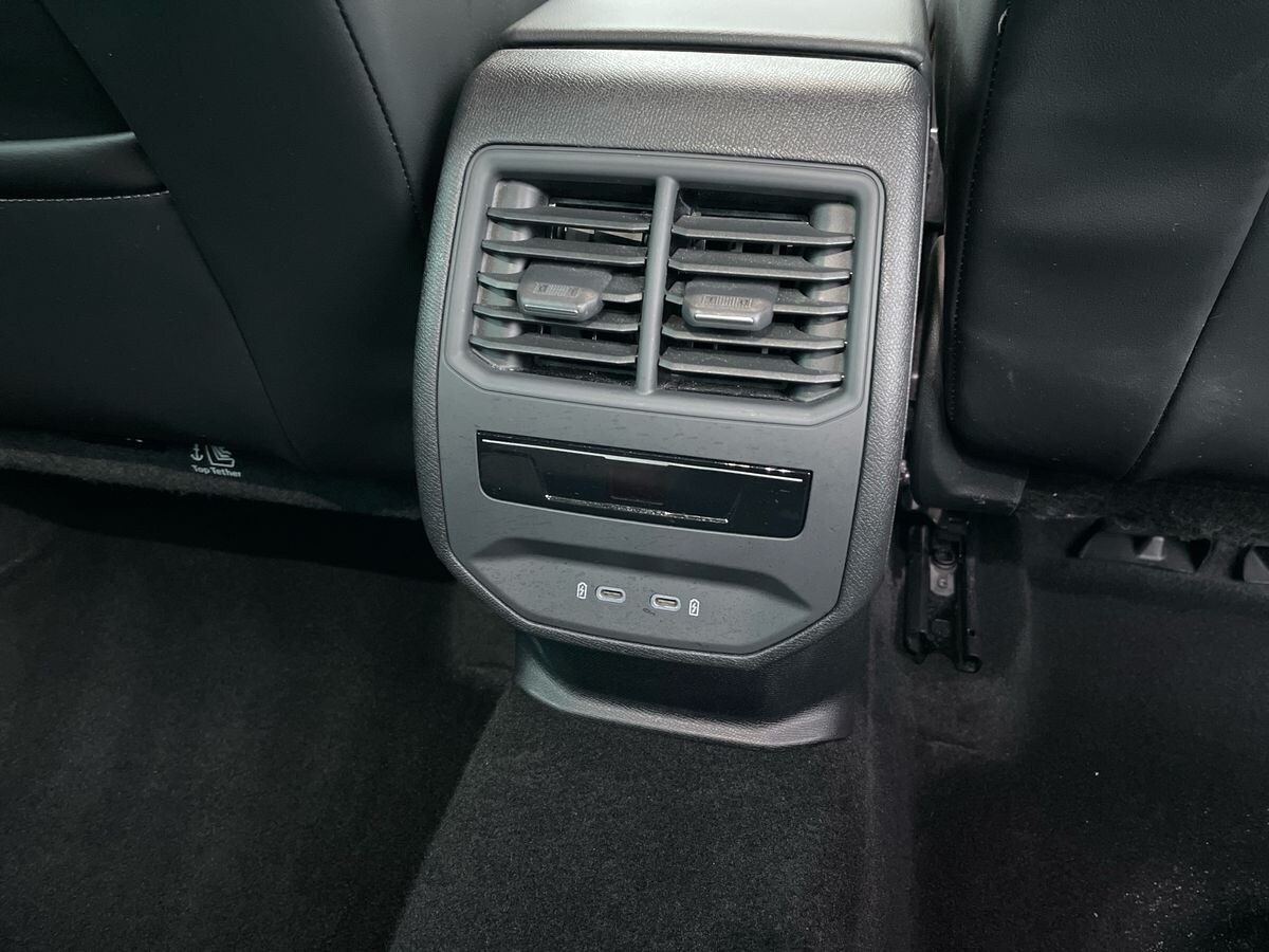 Used SEAT Leon 2022 for sale - 77449909: Photo 22