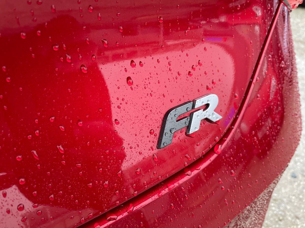 Used SEAT Leon 2022 for sale - 77449909: Photo 24