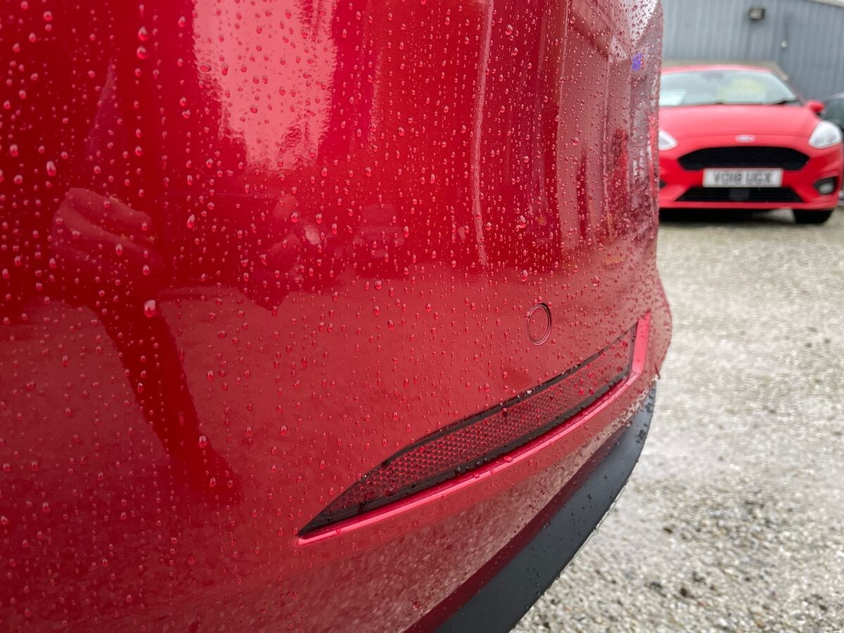 Used SEAT Leon 2022 for sale - 77449909: Photo 25